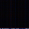 04-00-39