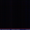 02-00-39