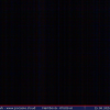 03-45-39