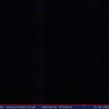 01-00-39