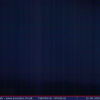 05-00-39