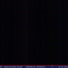 00-01-00