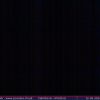 04-00-39