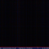 23-15-40