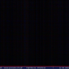03-45-39