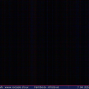 03-45-38
