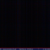 01-00-39