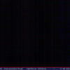 03-00-38