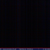 04-00-38