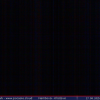 00-00-59
