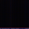01-45-38