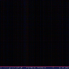 02-00-39