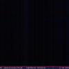 04-45-38