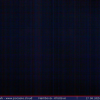 05-00-38