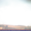 10-00-38