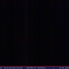 02-45-39
