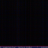 00-00-58
