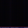 03-00-39