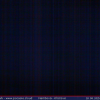 05-00-39