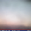 06-00-38