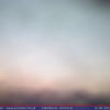 06-00-38