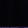 00-15-38