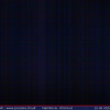 05-00-39