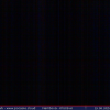00-45-39