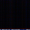 00-00-58