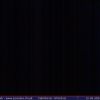 03-00-38