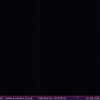 00-00-57