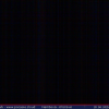 01-45-38