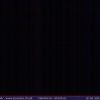 02-00-39