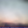06-00-38