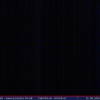 04-45-38