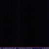 04-00-38