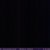 02-00-38