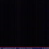 01-00-38