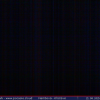 05-00-38