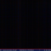 00-45-38