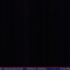 03-00-39