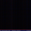 04-45-38