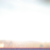 10-00-37