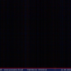 01-45-38