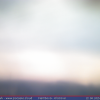 07-00-37