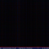 00-30-38