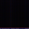 04-00-39