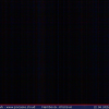 05-00-38
