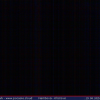 02-45-38
