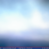 06-00-37